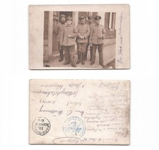 (k11247)   Metzeral Foto