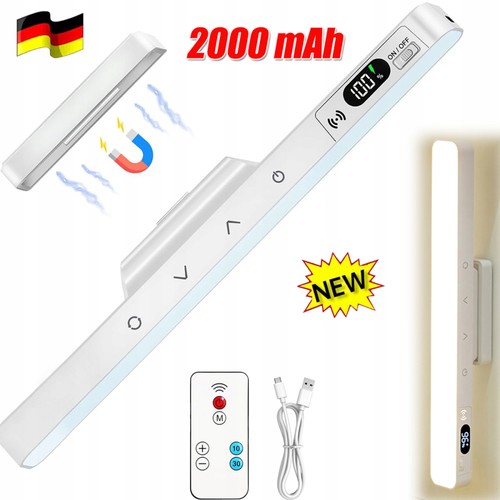 Unterbauleuchte led - unterbauleuchte,