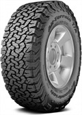 Reifen 245 r16 - reifen, m+s