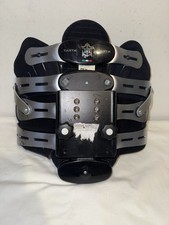 Tarta Rollstuhl Rückenlehne für Rollstuhl Ersatzteile Rückenteile