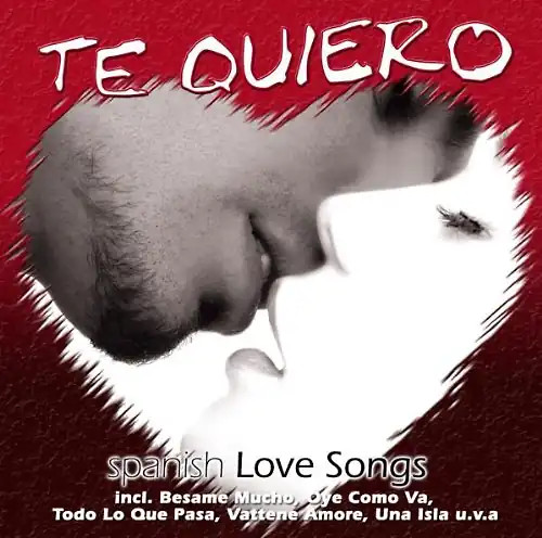 Various international - various,