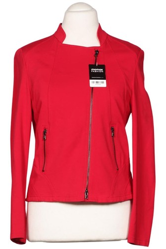 Taifun blazer damen business - blazer,