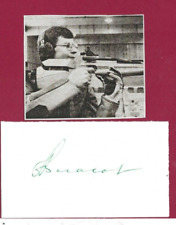 Wiktor  WLASSOW  - Rußland - Olympia Gold  1980 - Schießen - Weltmeister