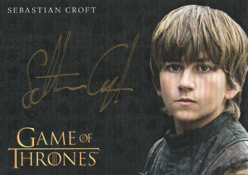 Game thrones kunst - game,