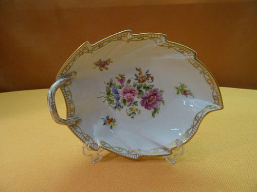 Carl tieme potschappel dresden - tieme,