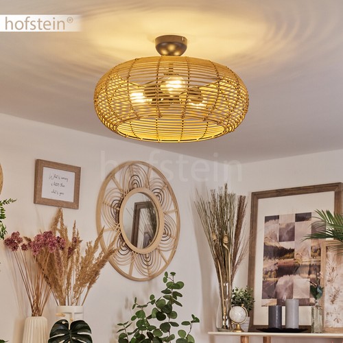 Flur wohn schlaf zimmer raum - flur,