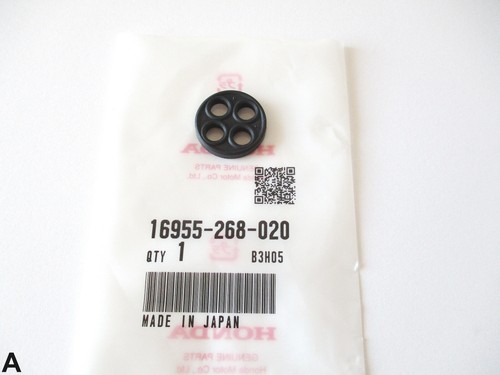 Original dichtung - 1x,