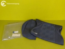 Schonbezug Beifahrersitz Standard, Axor, Atego, Original-MB, NEU, B 66401226