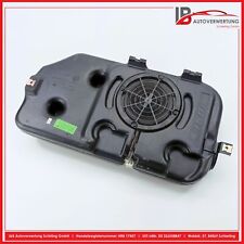 OPEL OMEGA B CARAVAN 21, 22, 23 2.2 16V Lautsprecher Subwoofer 09148298 233465