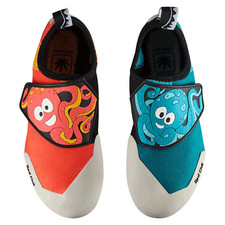RED CHILI Kinder Kletterschuhe