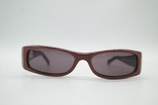 Humphreys 4964 Rot Weiß