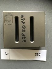 Herrmann  Ultraschall