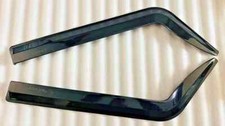 Suitable For Suzuki Samurai