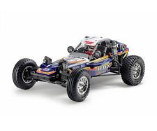 TAMIYA 1:10 RC Bausatz BBX 2WD