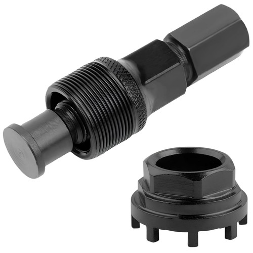 Fahrrad lockring tool set 42mm - lockring,