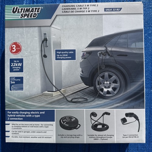 Ultimate speed mobile - ultimate, speed®