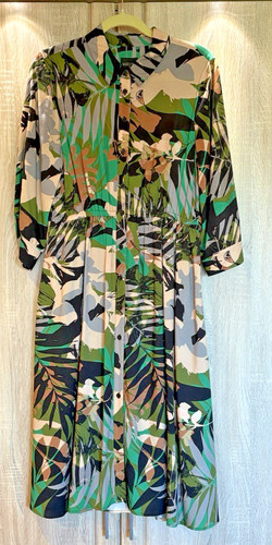 Madeleine kleid - madeleine:,