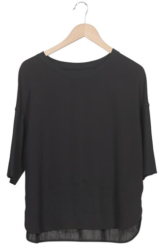 Marc cain sports shirt - sports, damen