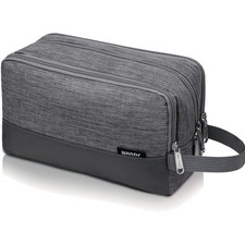 Reise Kulturtasche Damen