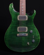 PRS SE Paul's Guitar, Teal