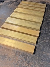 Messing MS58 Flachmaterial