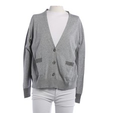 Strickjacke Fabiana Filippi