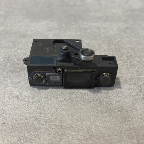 Leica iiig rangefinder - leica,