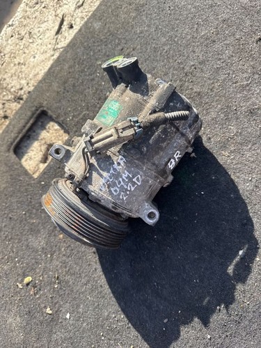 Opel vectra 2004 - opel,