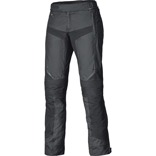 Held savona base textilhose - held,