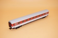 Märklin Spur H0 4285 IC Abteilwagen 1.Klasse Ovp