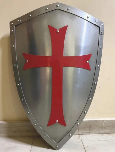 Zoll schild mittelalter - schild,