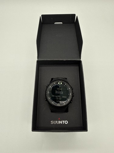 Suunto core ss014279010 - core,
