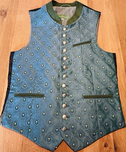 Country line herren - line,