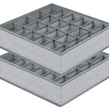 Unterwäsche Socken Organizer