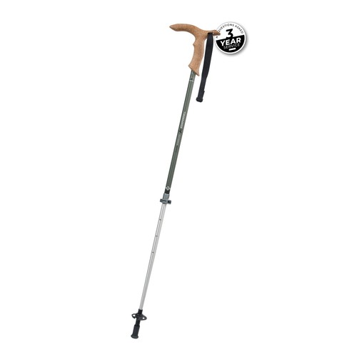 Komperdell walker powerlock - komperdell,