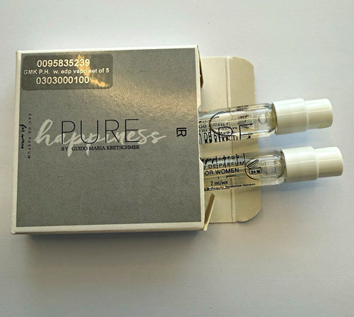 Guido maria kretschmer pure - guido,