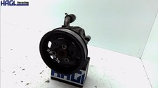 Pumpe Servolenkung 1J0422154 VW Golf 1.9 TDI 1 J Limousine