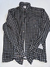 Mammut Hemd  Größe L