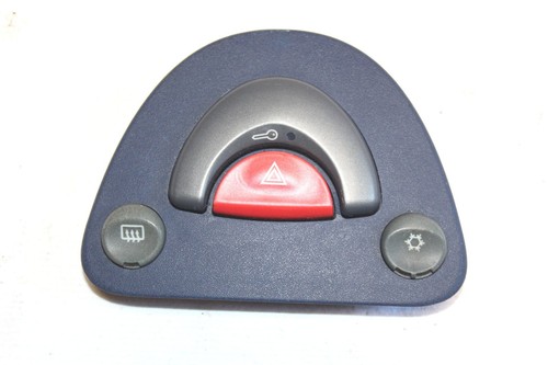 002508 smart fortwo - 002508, 450