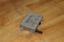 2038201785 Mercedes W203 C-Klasse Telefonsteuergerät Handy Steuergerät Telefon