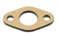 Isolierflansch zum Vergaser