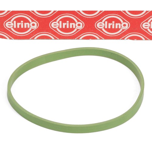 Elring dichtung drosselklappe - dichtung,