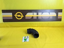 Ansaugschlauch CiH 2,5 3,0 +