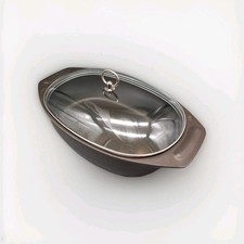 Fissler Bräter Topf Ovaler