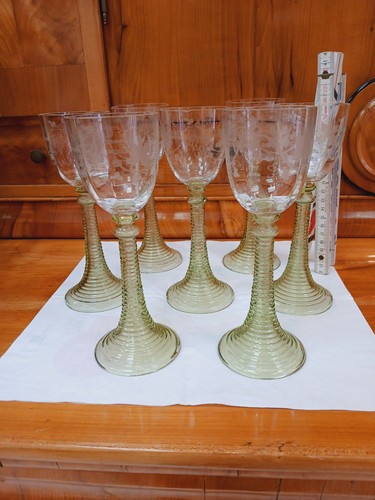 Klassische römer 1870 - römer,