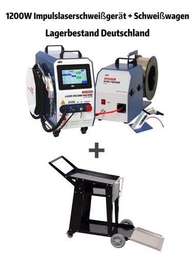 Deutsche sfx 1200w - deutsche,
