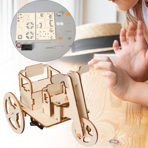 Spielzeug holz puzzles selbst - spielzeug,