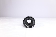 Fujifilm Fujinon XF 35mm F/1.4