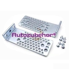 1SET New REC-KIT-T1= Rack