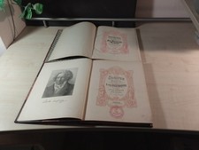 Noten sonaten für - noten:, klavier